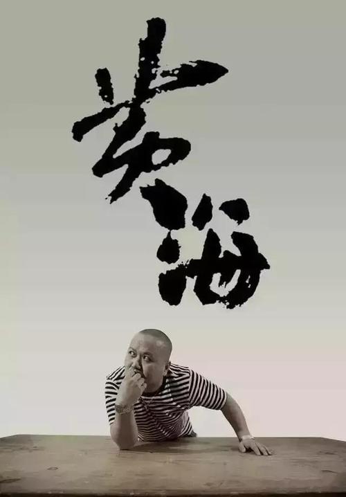 堪萨斯城艺术学院成绩单办理